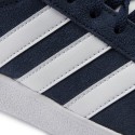 Pantofi sport-style VL COURT 2.0 - DA9854
