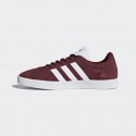Pantofi sport-style VL COURT 2.0 - DA9855