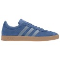 Pantofi sport-style VL COURT 2.0 - DA9861