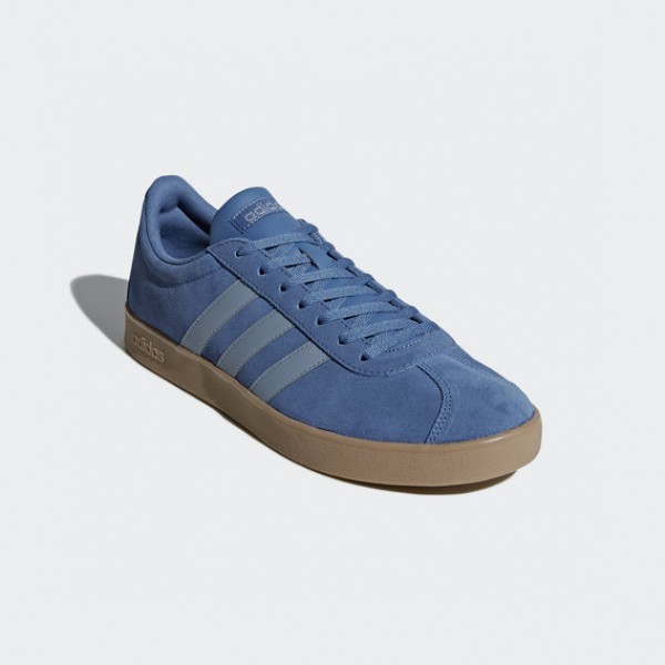 Pantofi sport-style VL COURT 2.0 - DA9861