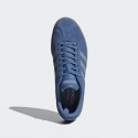 Pantofi sport-style VL COURT 2.0 - DA9861