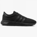 Pantofi sport-style LITE RACER - DB0646