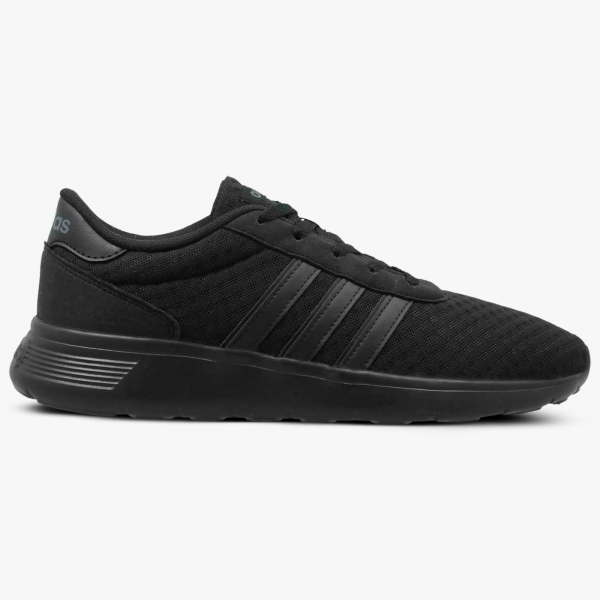 Pantofi sport-style LITE RACER - DB0646