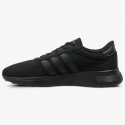 Pantofi sport-style LITE RACER - DB0646