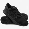 Pantofi sport-style LITE RACER - DB0646