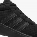 Pantofi sport-style LITE RACER - DB0646