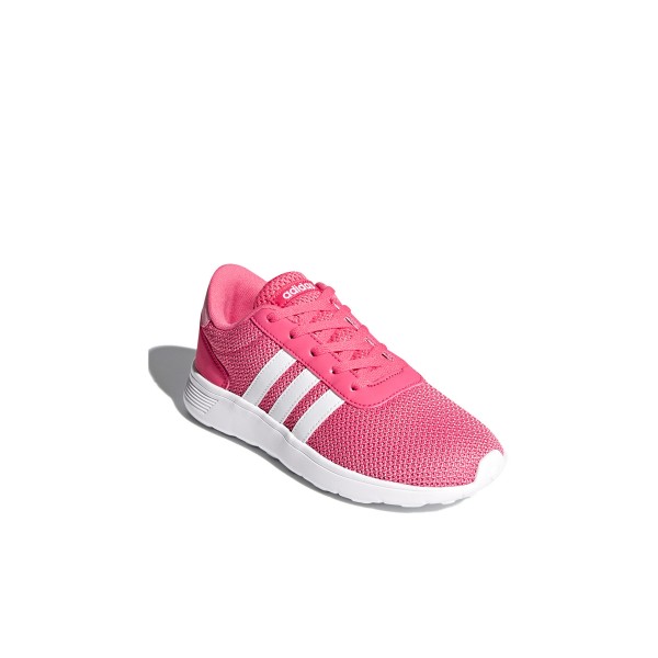 Pantofi sport-style LITE RACER K - DB0866