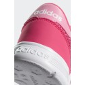 Pantofi sport-style LITE RACER K - DB0866
