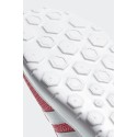 Pantofi sport-style LITE RACER K - DB0866