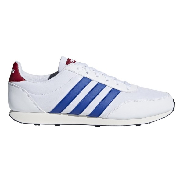 Pantofi sport-style V RACER 2.0 - DB1448