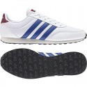 Pantofi sport-style V RACER 2.0 - DB1448