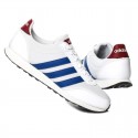 Pantofi sport-style V RACER 2.0 - DB1448