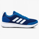 Pantofi sport-style ARGECY - DB1462
