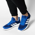 Pantofi sport-style ARGECY - DB1462