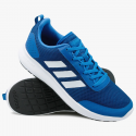 Pantofi sport-style ARGECY - DB1462