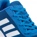 Pantofi sport-style ARGECY - DB1462