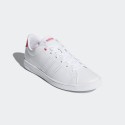 Pantofi sport-style ADVANTAGE CLEAN QT - DB1844