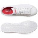 Pantofi sport-style ADVANTAGE CLEAN QT - DB1844