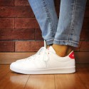 Pantofi sport-style ADVANTAGE CLEAN QT - DB1844