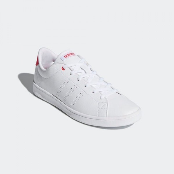Pantofi sport-style ADVANTAGE CLEAN QT - DB1844