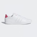 Pantofi sport-style ADVANTAGE CLEAN QT - DB1844