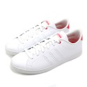 Pantofi sport-style ADVANTAGE CLEAN QT - DB1844