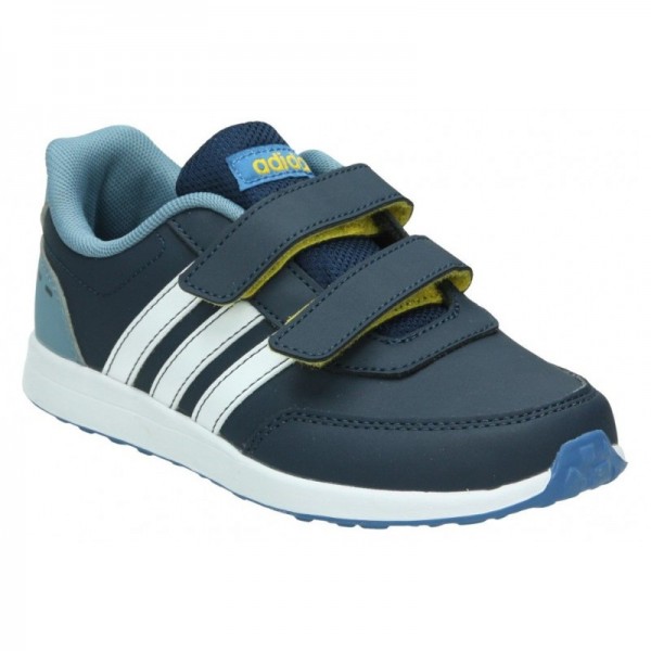 Pantofi sport-style VS SWITCH 2 CMF C - DB1929