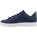 Pantofi sport-style VS ADVANTAGE CL K - DB1936