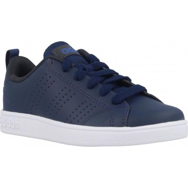 Pantofi sport-style VS ADVANTAGE CL K - DB1936