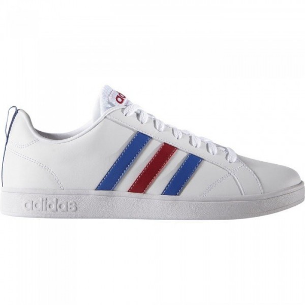 Pantofi sport-style VS ADVANTAGE - F99255