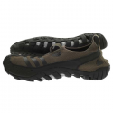 Pantofi de apa ADIDAS JAWPAW 909810
