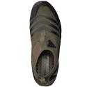 Pantofi de apa ADIDAS JAWPAW 909810