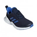 Pantofi sport-style ADIDAS FortaRun K - AH2620