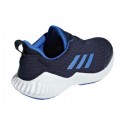 Pantofi sport-style ADIDAS FortaRun K - AH2620