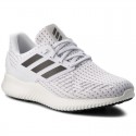 Pantofi sport-style alphabounce rc.2 m - AQ0590