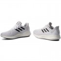 Pantofi sport-style alphabounce rc.2 m - AQ0590