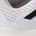 Pantofi sport-style alphabounce rc.2 m - AQ0590