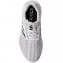Pantofi sport-style alphabounce rc.2 m - AQ0590