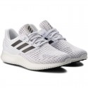 Pantofi sport-style alphabounce rc.2 m - AQ0590