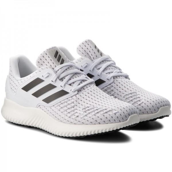 Pantofi sport-style alphabounce rc.2 m - AQ0590