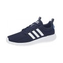Pantofi sport-style CF LITE RACER - B42167