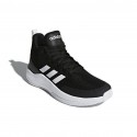 Pantofi sport-style SPEEDEND2END - BB7016