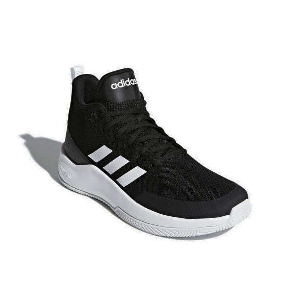 Pantofi sport-style SPEEDEND2END - BB7016