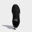 Pantofi sport-style SPEEDEND2END - BB7016