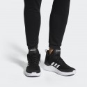 Pantofi sport-style SPEEDEND2END - BB7016