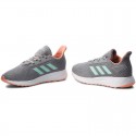 Pantofi sport-style DURAMO 9 K - BB7063