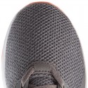Pantofi sport-style DURAMO 9 K - BB7063