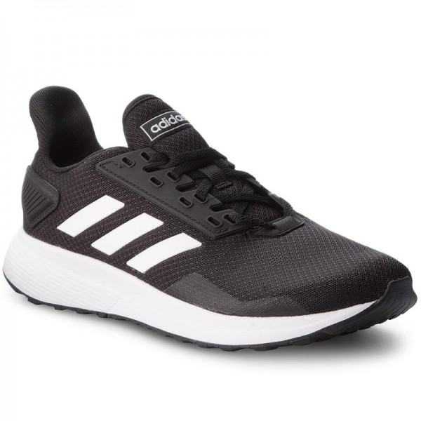 Pantofi sport-style DURAMO 9 - BB7066