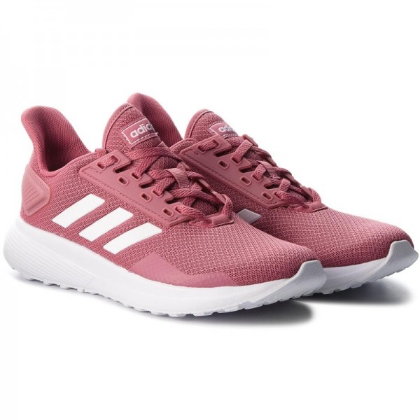 Pantofi sport-style DURAMO 9 - BB7069