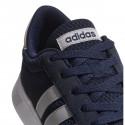 Pantofi sport-style LITE RACER - BB9775